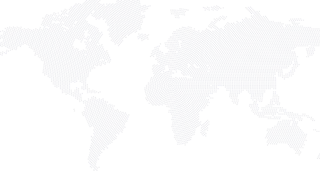 plumbing and heating engineer near me Foots Cray, DA14