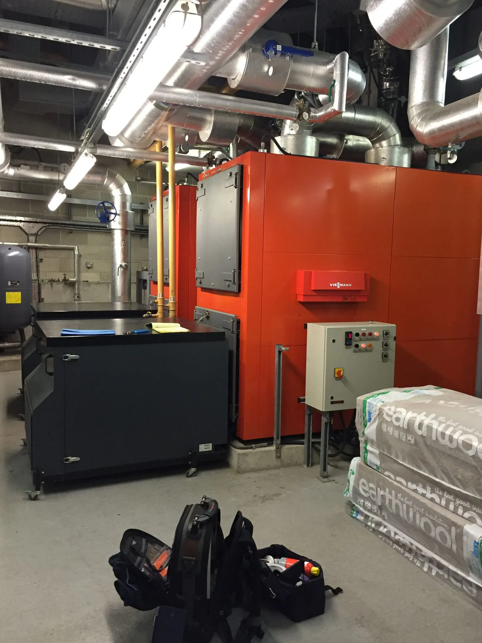 local gas engineer Foots Cray, DA14